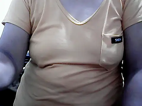 ChaChaMoreno Palangga online show from December 18, 5:57 am