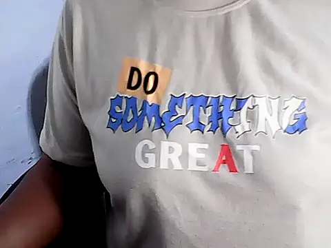 ChaChaMoreno Palangga online show from January 16, 5:33 am