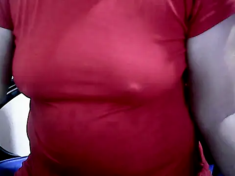 ChaChaMoreno Palangga online show from January 17, 4:50 am