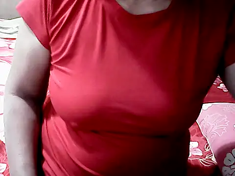 ChaChaMoreno Palangga online show from February 5, 12:10 pm