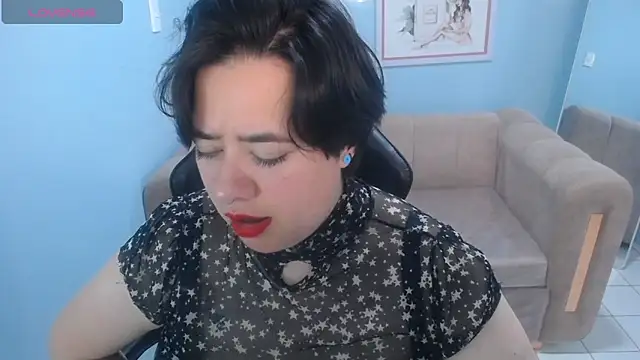 samythomas t online show from December 20, 2:51 am