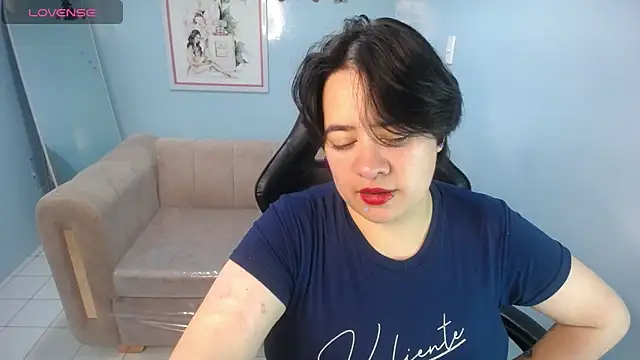 samythomas t online show from January 7, 2:25 am