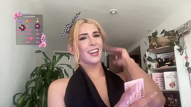 isa fox 23 online show from January 12, 8:03 pm