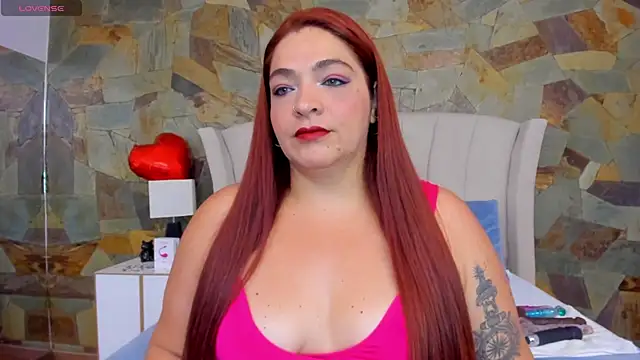 Snapshot of GabyGrey_ chatting on March 4, 7:53 pm GabyGrey online show from March 4, 7:53 pm