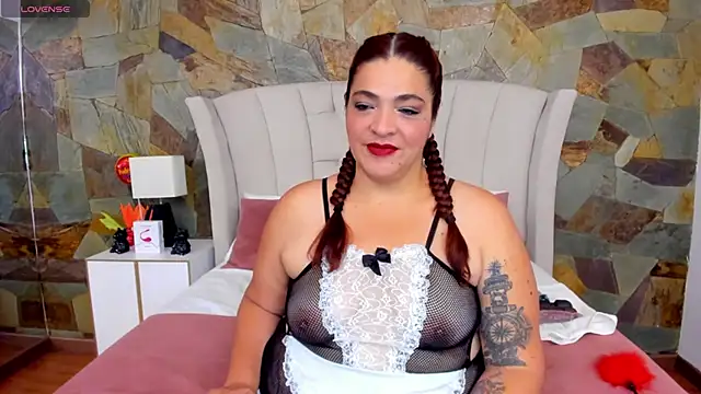 Snapshot of GabyGrey_ chatting on March 24, 8:36 pm GabyGrey online show from March 24, 8:36 pm