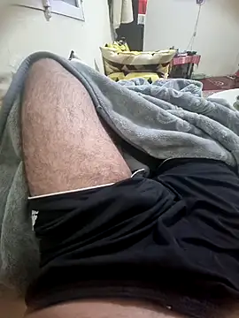 Ahmeddcall online show from February 10, 5:39 pm