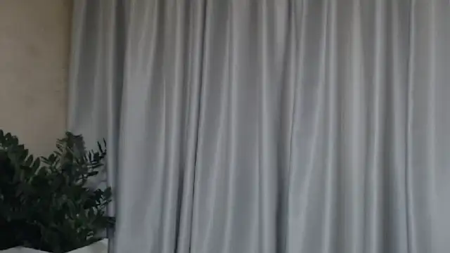 sweetpussy13 online show from October 2, 6:20 am