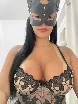 Anna2026  online show from February 8, 9:29 pm