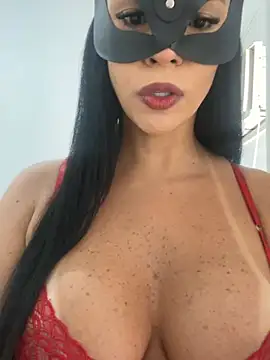 Anna2026  online show from March 29, 3:56 pm