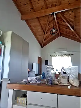 AbidingAuspices online show from February 8, 1:36 pm