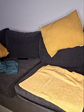 AbidingAuspices online show from February 10, 5:00 am