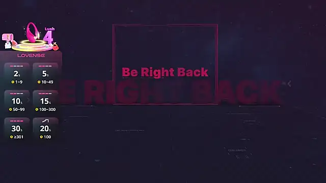 nyx murtualer online show from December 19, 5:09 pm