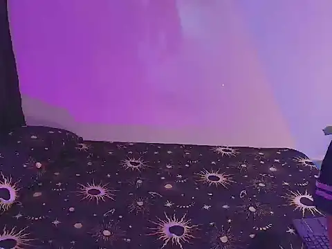 nyx murtualer online show from March 3, 12:28 am