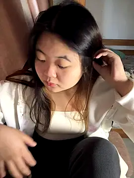 ZBB62 online show from January 6, 5:33 am