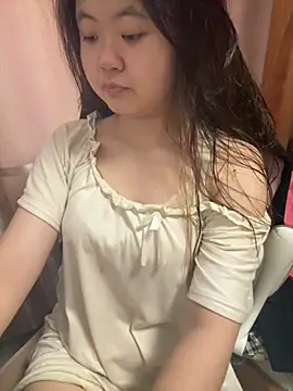 ZBB62 online show from April 7, 1:44 pm