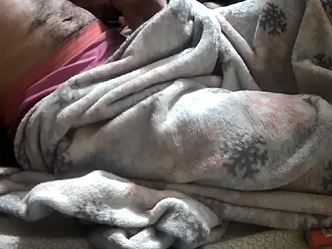 jordanOvando online show from March 3, 7:58 am