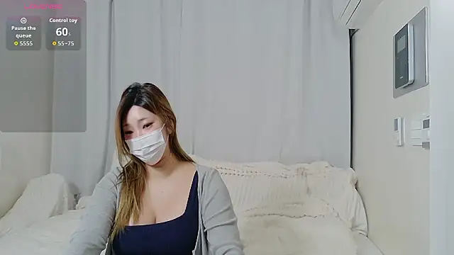 joababa312 online show from December 20, 9:38 am