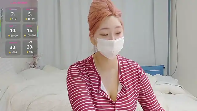 Snapshot of joababa312 chatting on March 30, 10:05 am joababa312 online show from March 30, 10:05 am