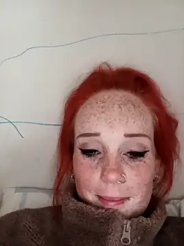 Snapshot of Niudla chatting on December 15, 7:34 am Niudla online show from December 15, 7:34 am