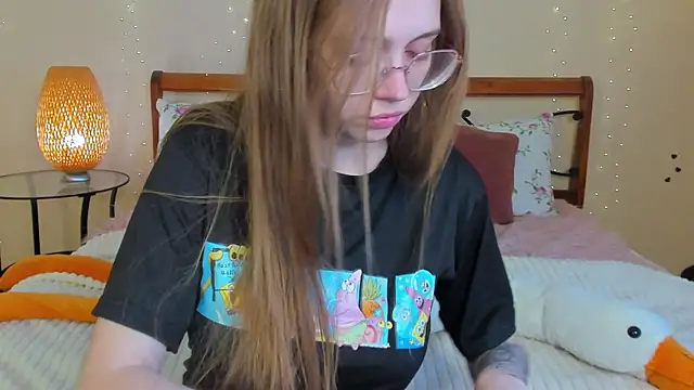 miya soft online show from June 19, 1:32 am