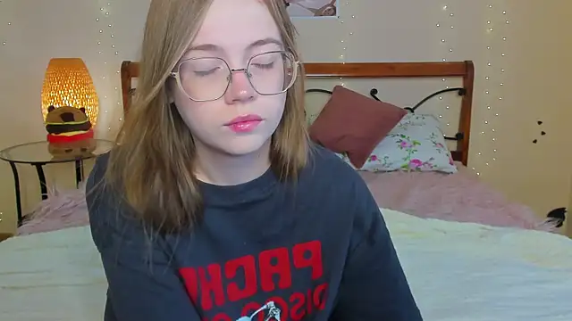 miya soft online show from July 2, 1:49 am