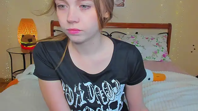 miya soft online show from July 23, 1:58 am
