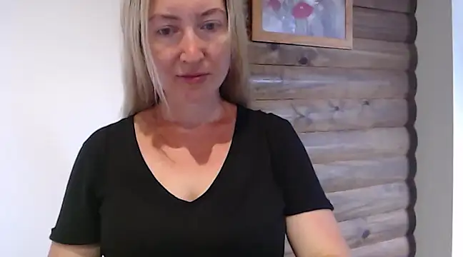 Snapshot of ValeryKiwi chatting on January 14, 7:00 pm ValeryKiwi online show from January 14, 7:00 pm