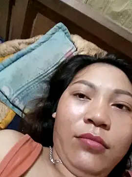 Happy sexyx online show from December 18, 10:49 pm