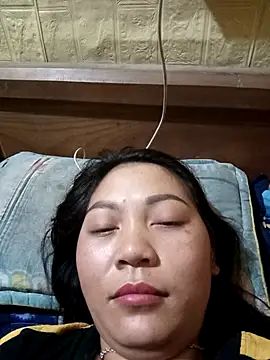 Happy sexyx online show from December 20, 10:17 pm