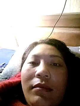 Happy sexyx online show from January 5, 10:13 pm