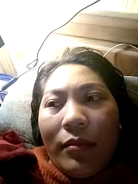 Happy sexyx online show from January 6, 4:11 pm