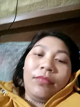 Happy sexyx online show from January 7, 8:17 am