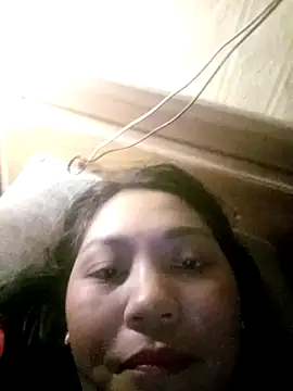 Happy sexyx online show from January 9, 8:06 am