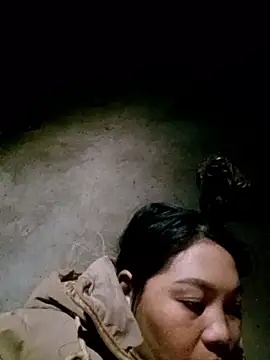 Happy sexyx online show from January 10, 10:39 am