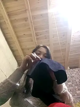 Happy sexyx online show from January 17, 3:17 pm