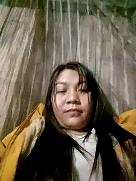 Happy sexyx online show from January 18, 4:44 pm