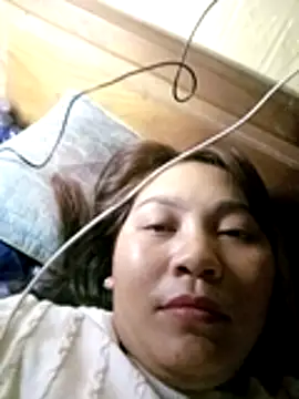 Happy sexyx online show from February 4, 4:02 pm