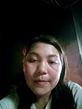 Happy sexyx online show from February 13, 9:27 am