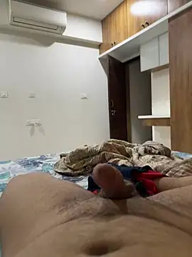 sam07422 online show from February 22, 4:16 pm