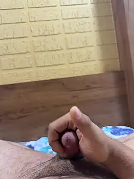 sam07422 online show from July 24, 4:05 pm