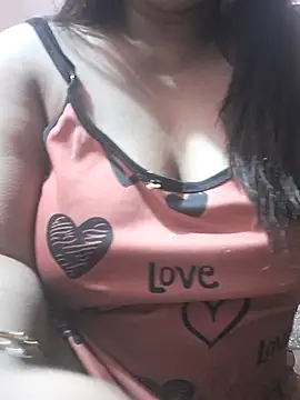 Sexy doctor72 online show from December 20, 6:26 pm