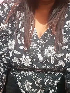 Sexy doctor72 online show from December 21, 4:47 pm