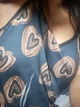 Sexy doctor72 online show from March 7, 7:33 pm