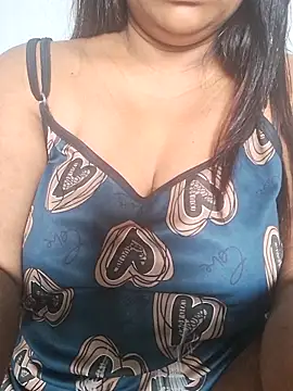 Sexy doctor72 online show from March 26, 8:09 am