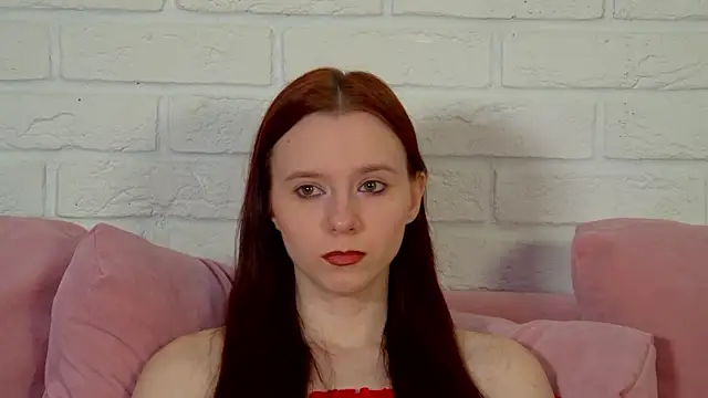 Snapshot of ArinaKubrick chatting on July 8, 4:11 pm ArinaKubrick online show from July 8, 4:11 pm