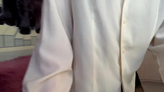 NoraPassion online show from January 15, 7:13 am