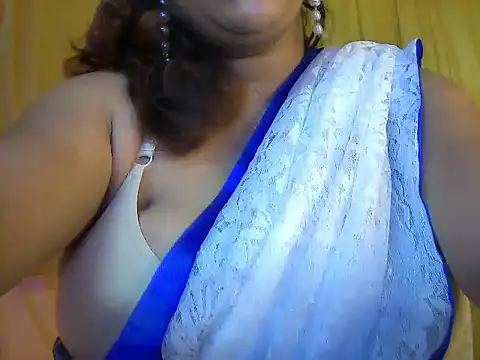 MISTI KOLK online show from March 13, 8:32 am