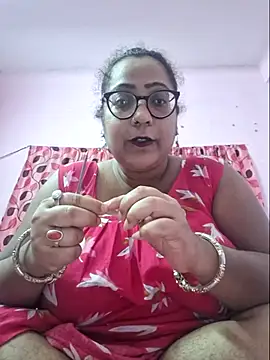 MISTI KOLK online show from July 24, 1:20 pm