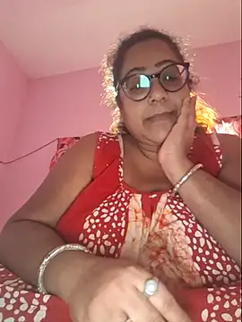 MISTI KOLK online show from July 30, 11:42 am