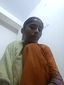 Anal queen650 online show from December 16, 6:02 pm